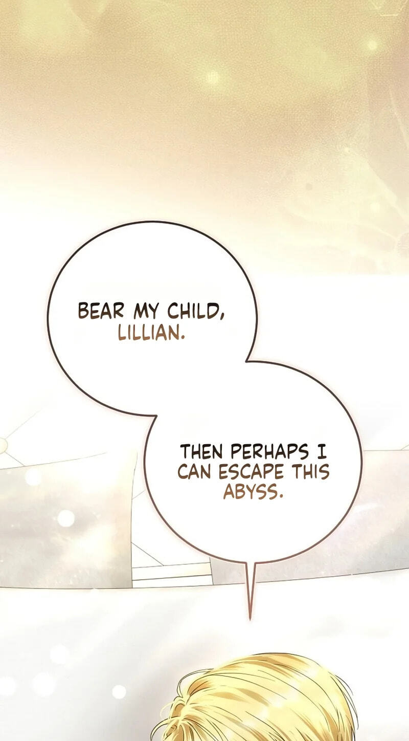 Pure Love, Corruption Chapter 33 page 93 - 