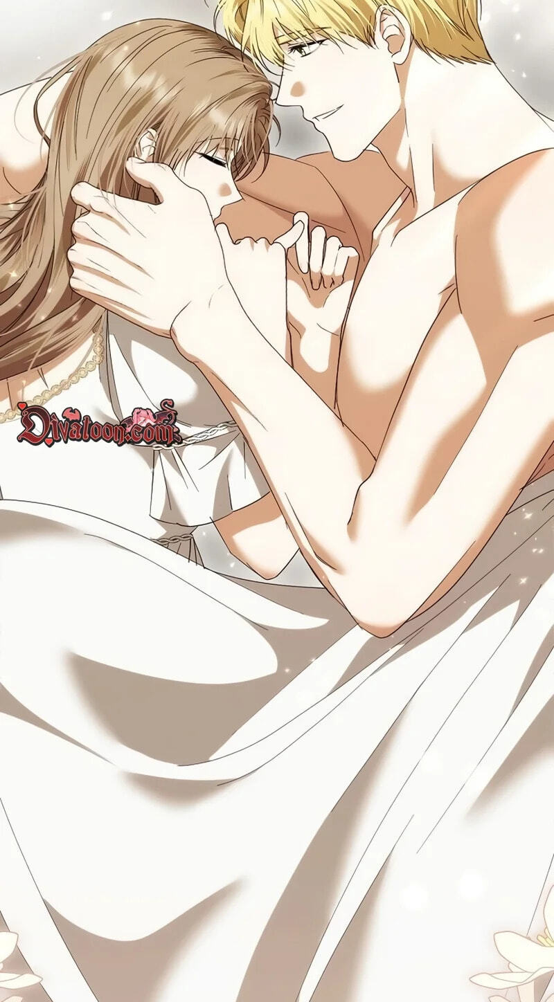 Pure Love, Corruption Chapter 33 page 94 - 