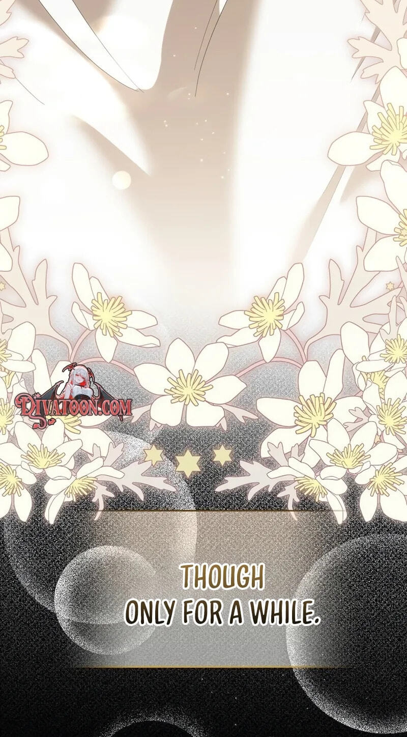 Pure Love, Corruption Chapter 33 page 95 - 