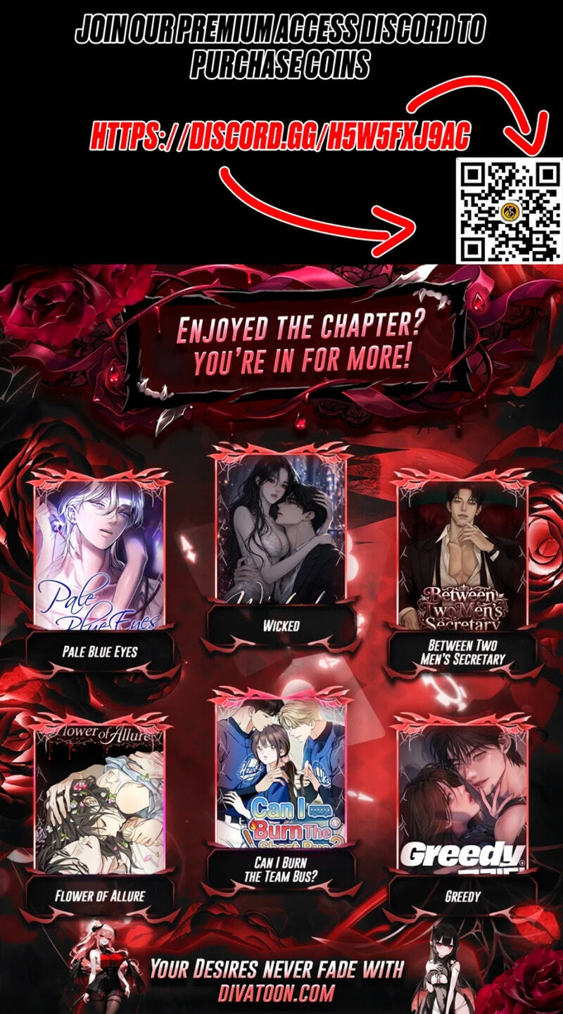 Pure Love, Corruption Chapter 33 page 98 - 
