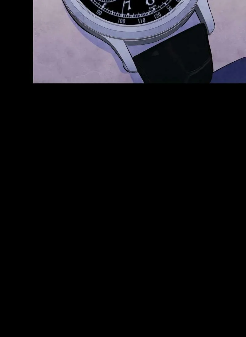 Pure Love of a Man Chapter 1 page 11 - 