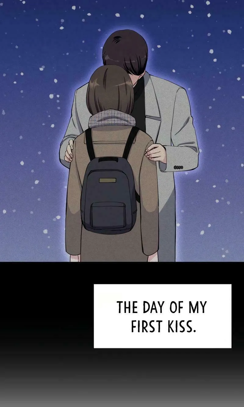 Pure Love of a Man Chapter 1 page 101 - 