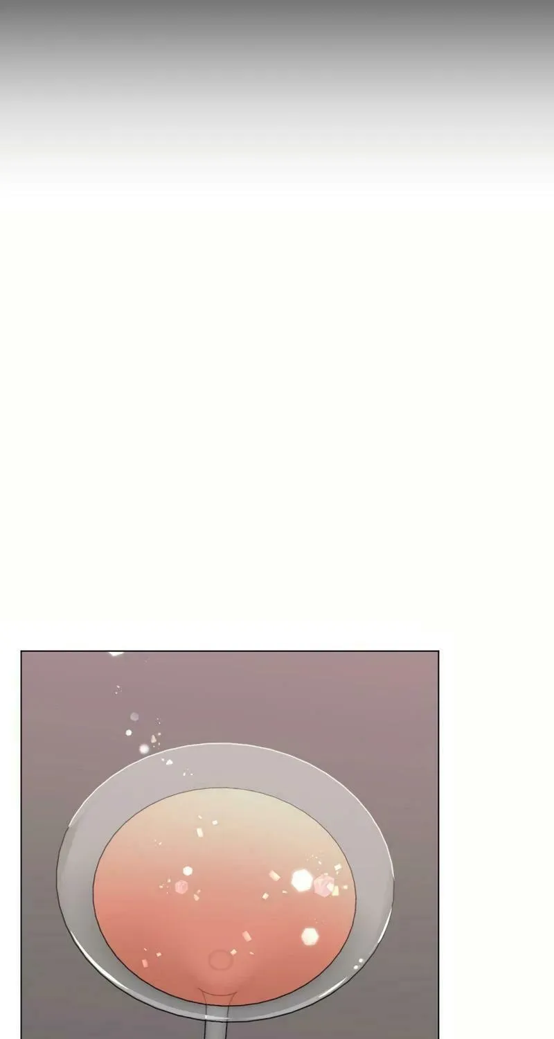 Pure Love of a Man Chapter 1 page 102 - 