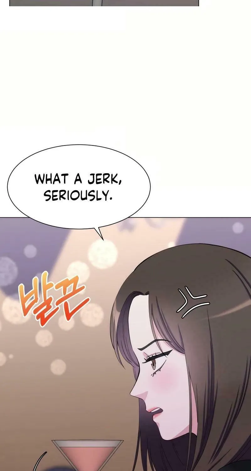 Pure Love of a Man Chapter 1 page 103 - 