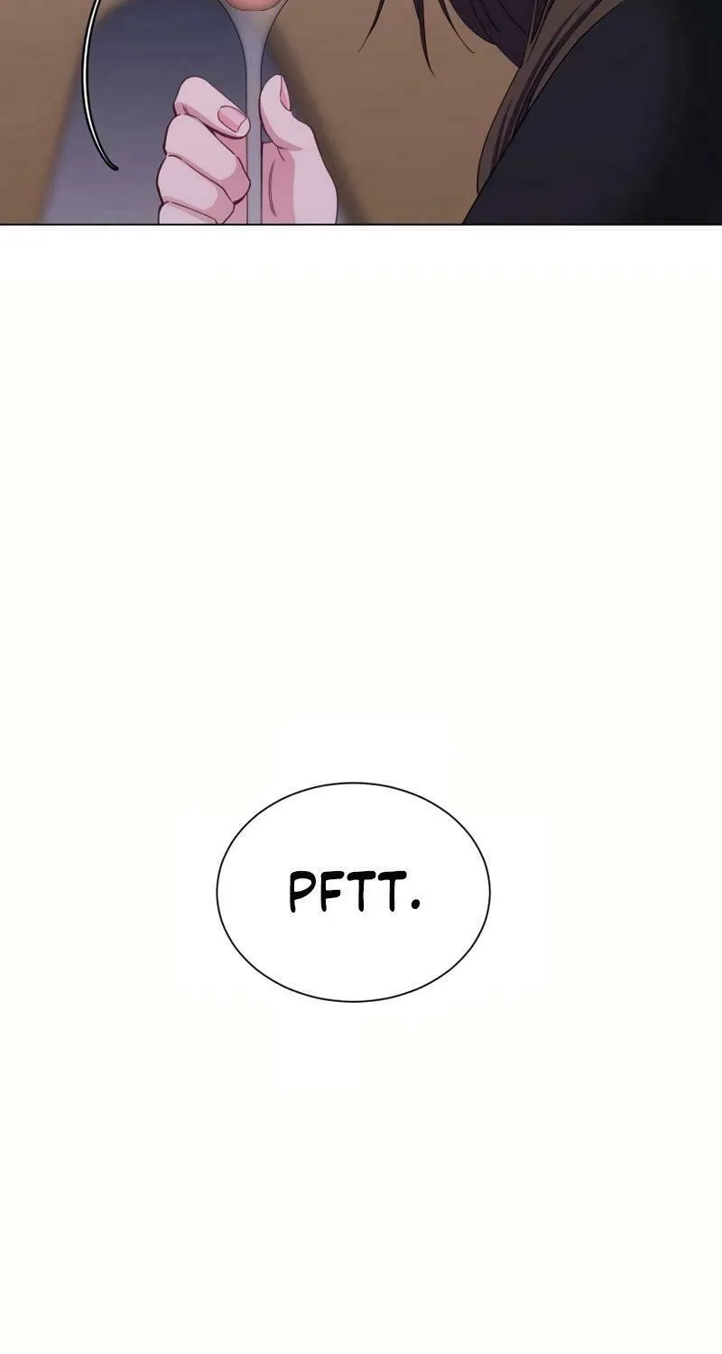 Pure Love of a Man Chapter 1 page 104 - 