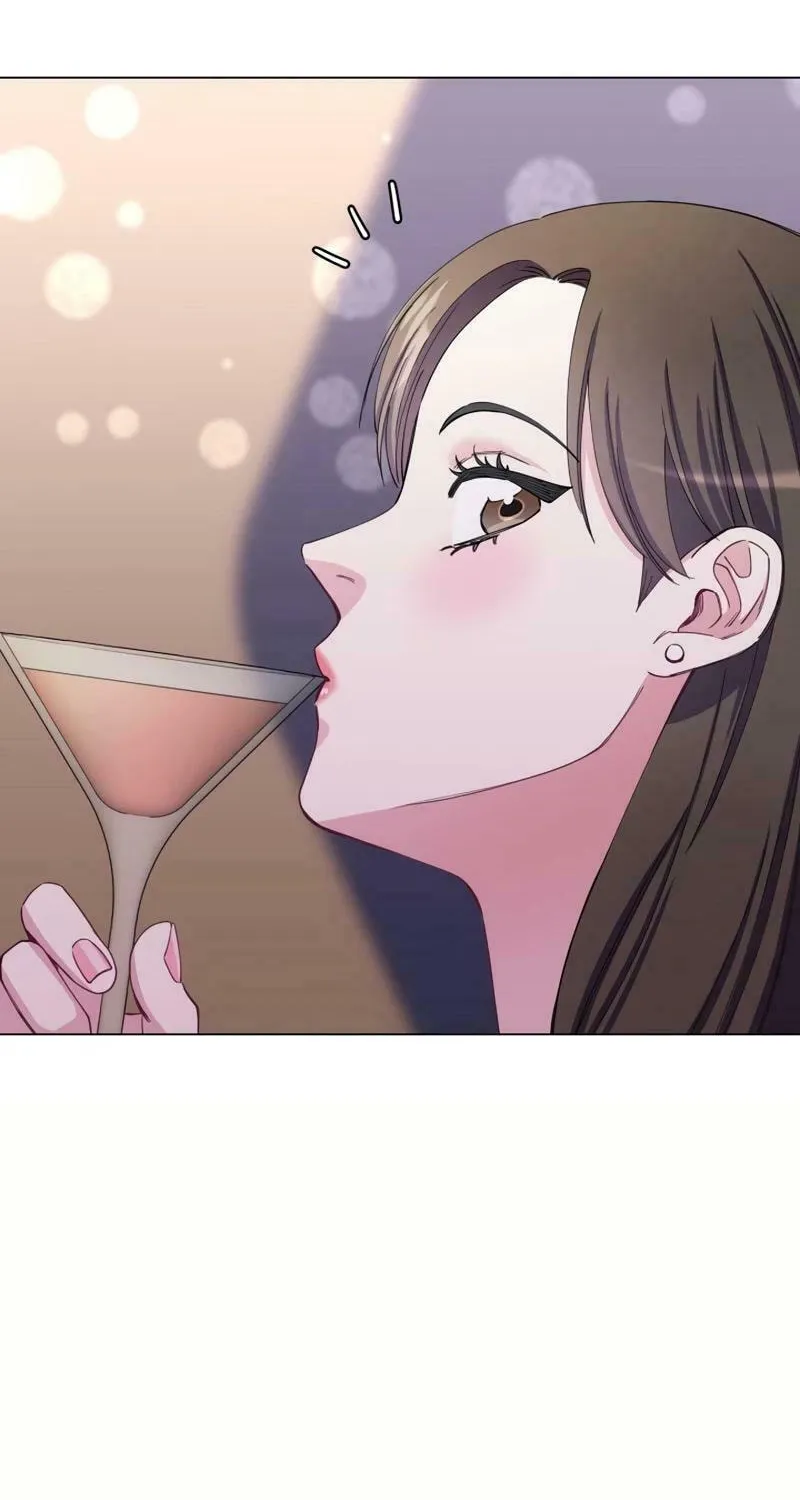 Pure Love of a Man Chapter 1 page 105 - 