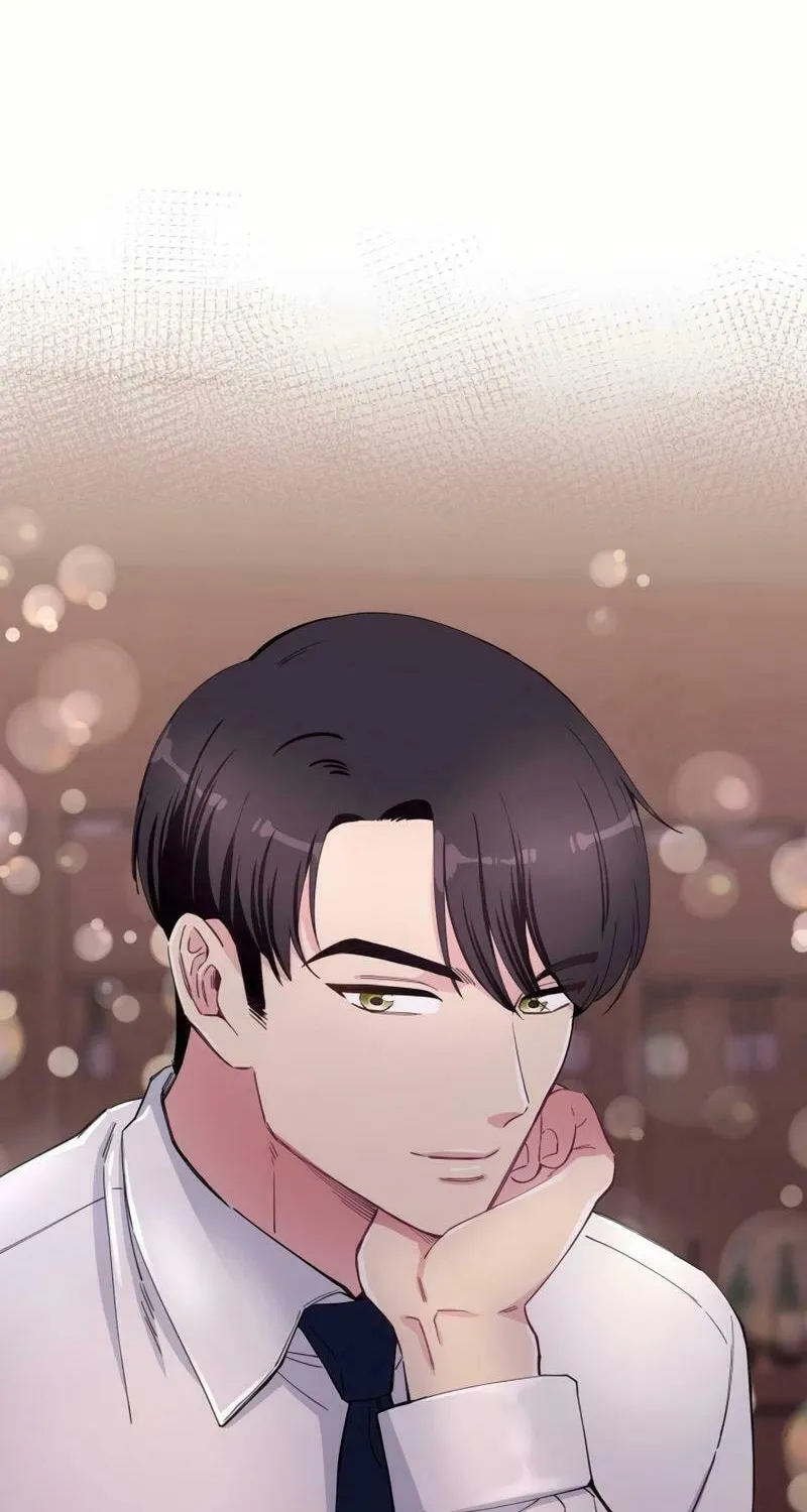 Pure Love of a Man Chapter 1 page 107 - 