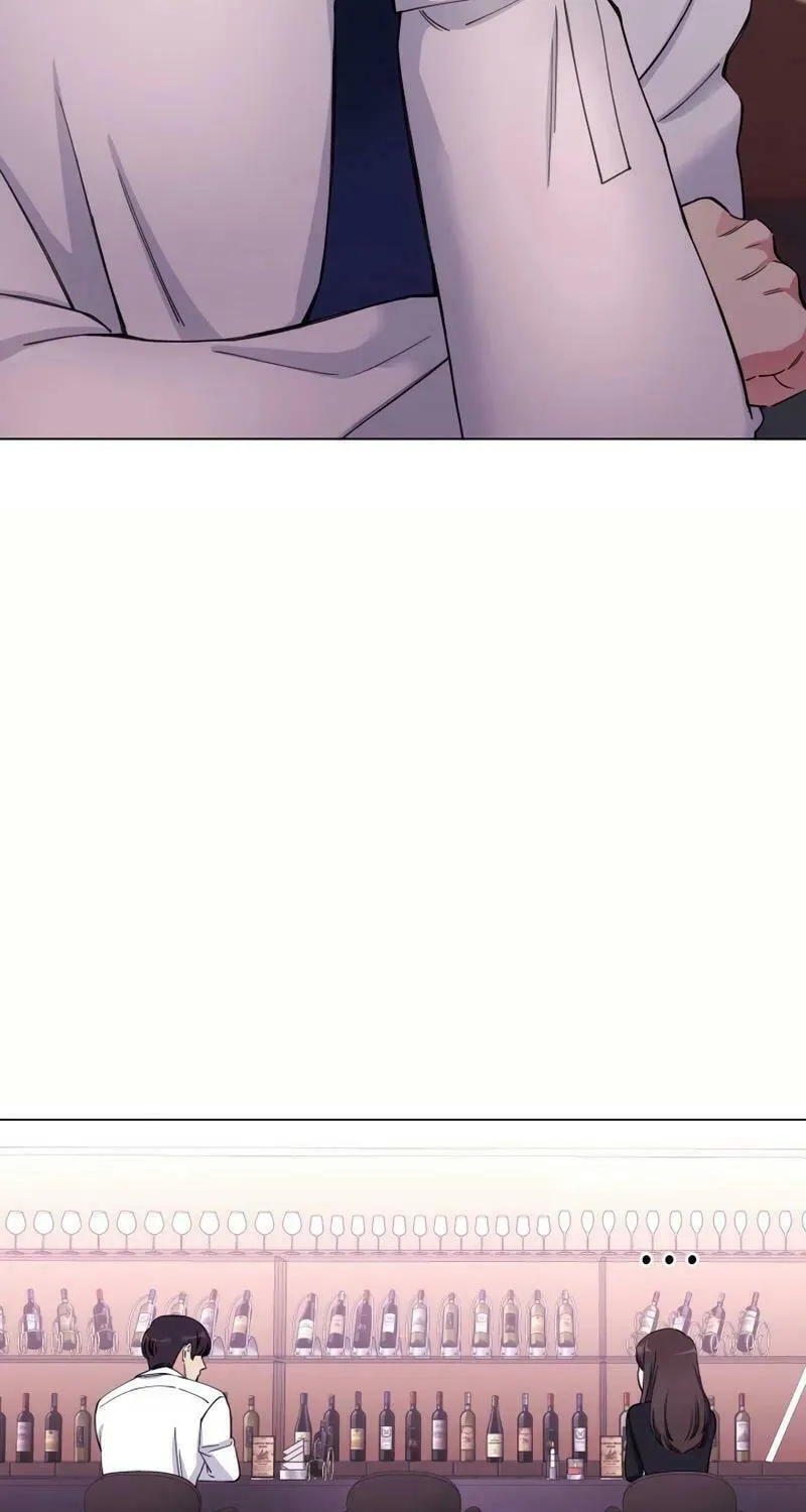 Pure Love of a Man Chapter 1 page 108 - 