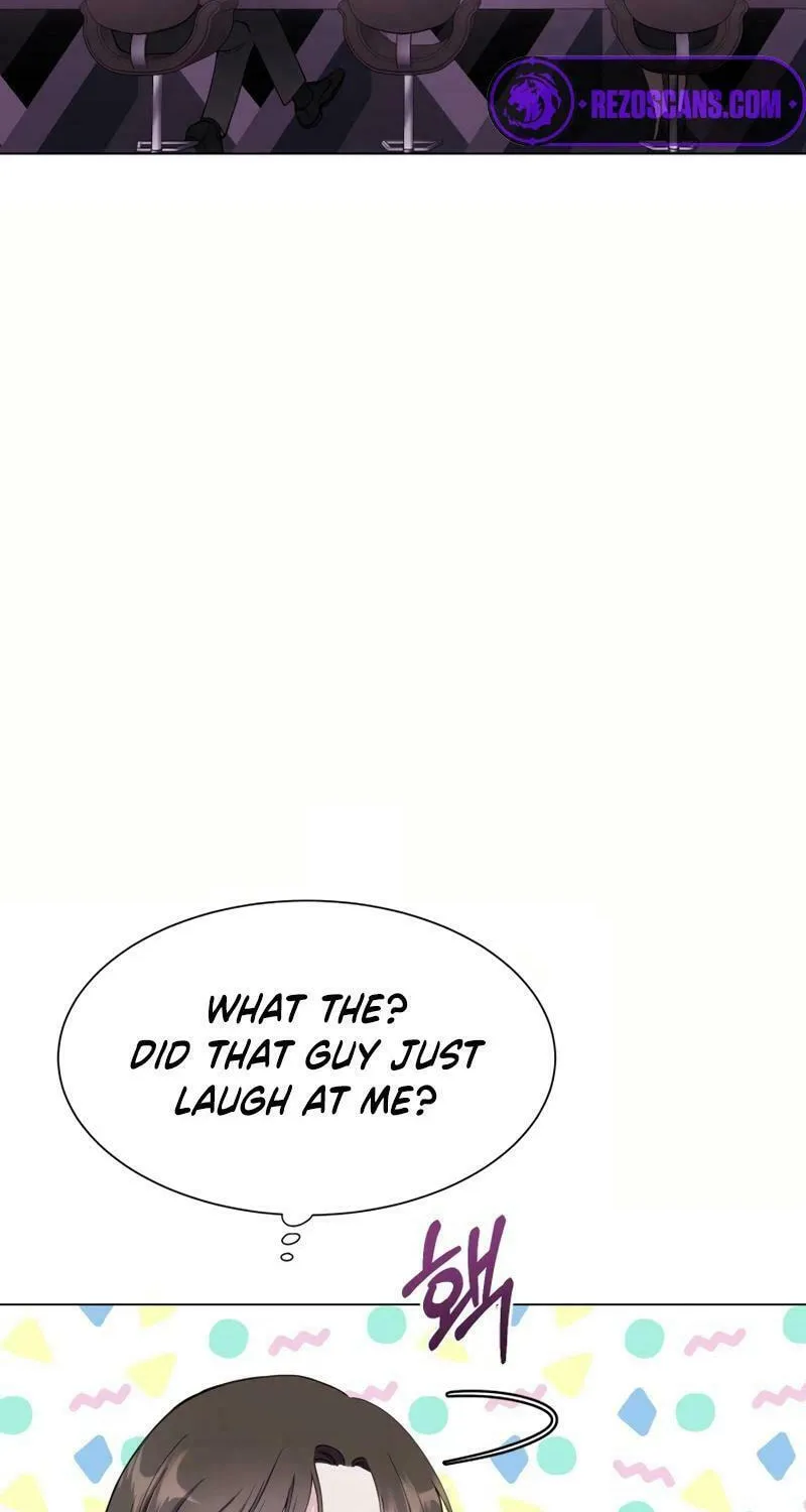 Pure Love of a Man Chapter 1 page 109 - 