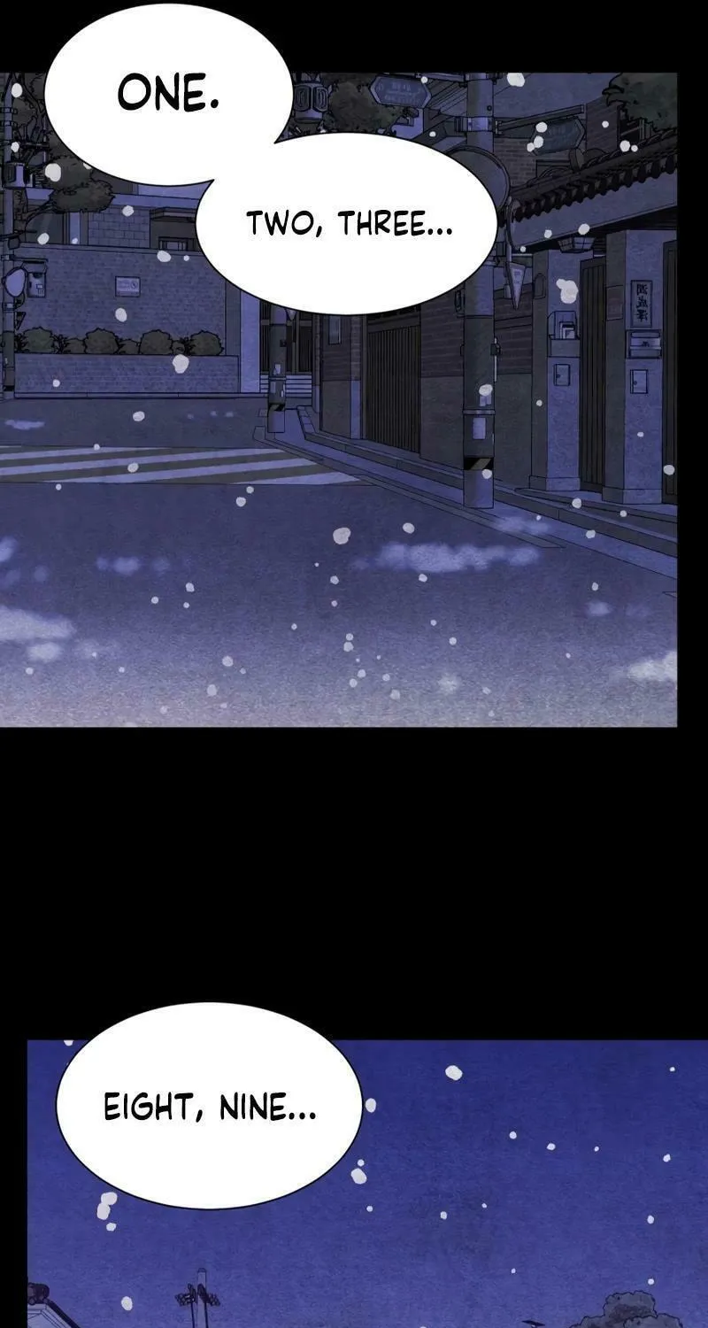 Pure Love of a Man Chapter 1 page 12 - 