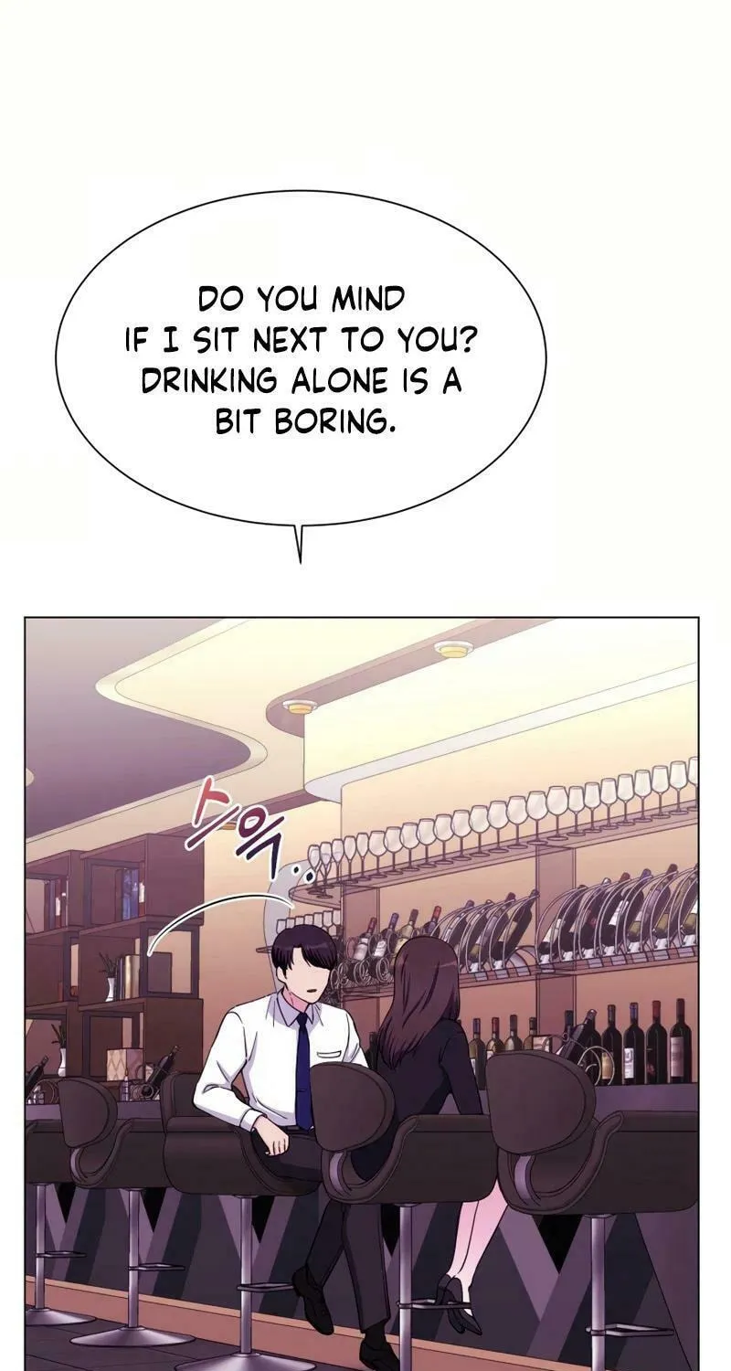 Pure Love of a Man Chapter 1 page 111 - 