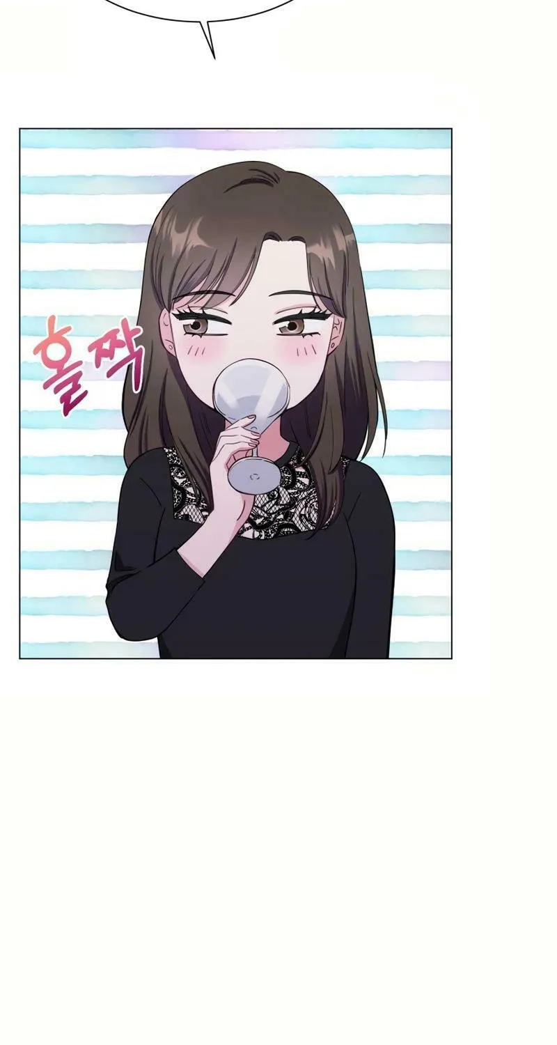 Pure Love of a Man Chapter 1 page 113 - 