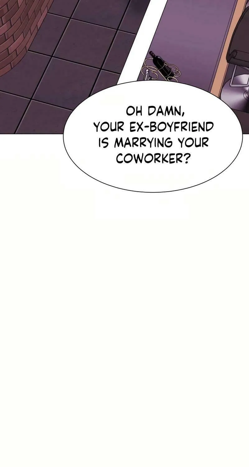 Pure Love of a Man Chapter 1 page 115 - 