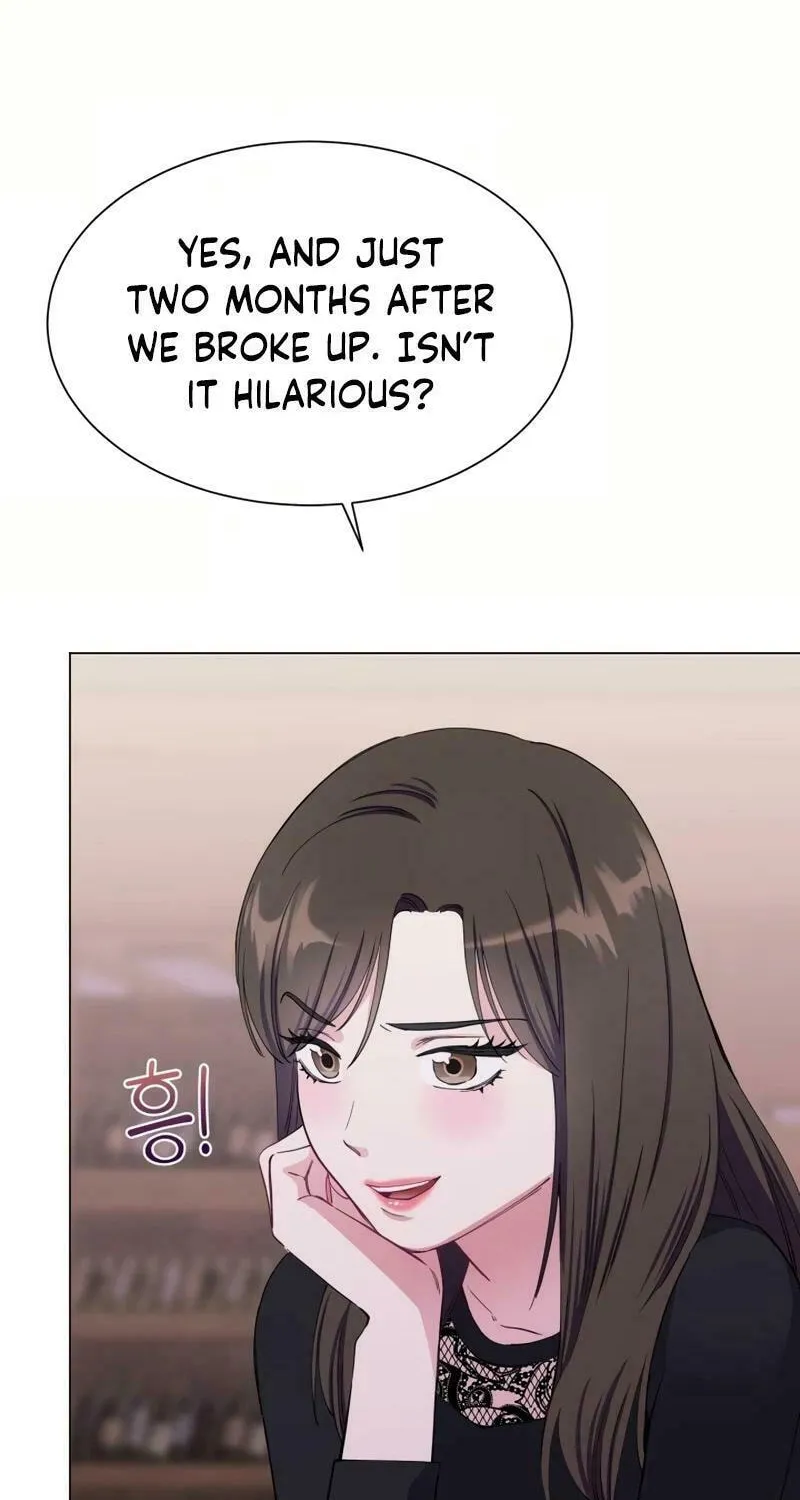 Pure Love of a Man Chapter 1 page 116 - 