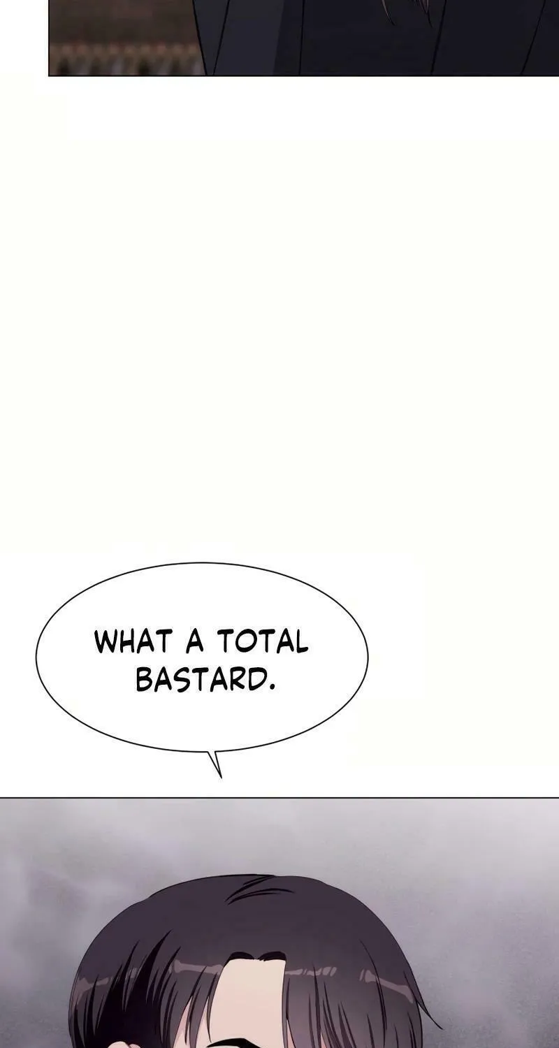 Pure Love of a Man Chapter 1 page 117 - 
