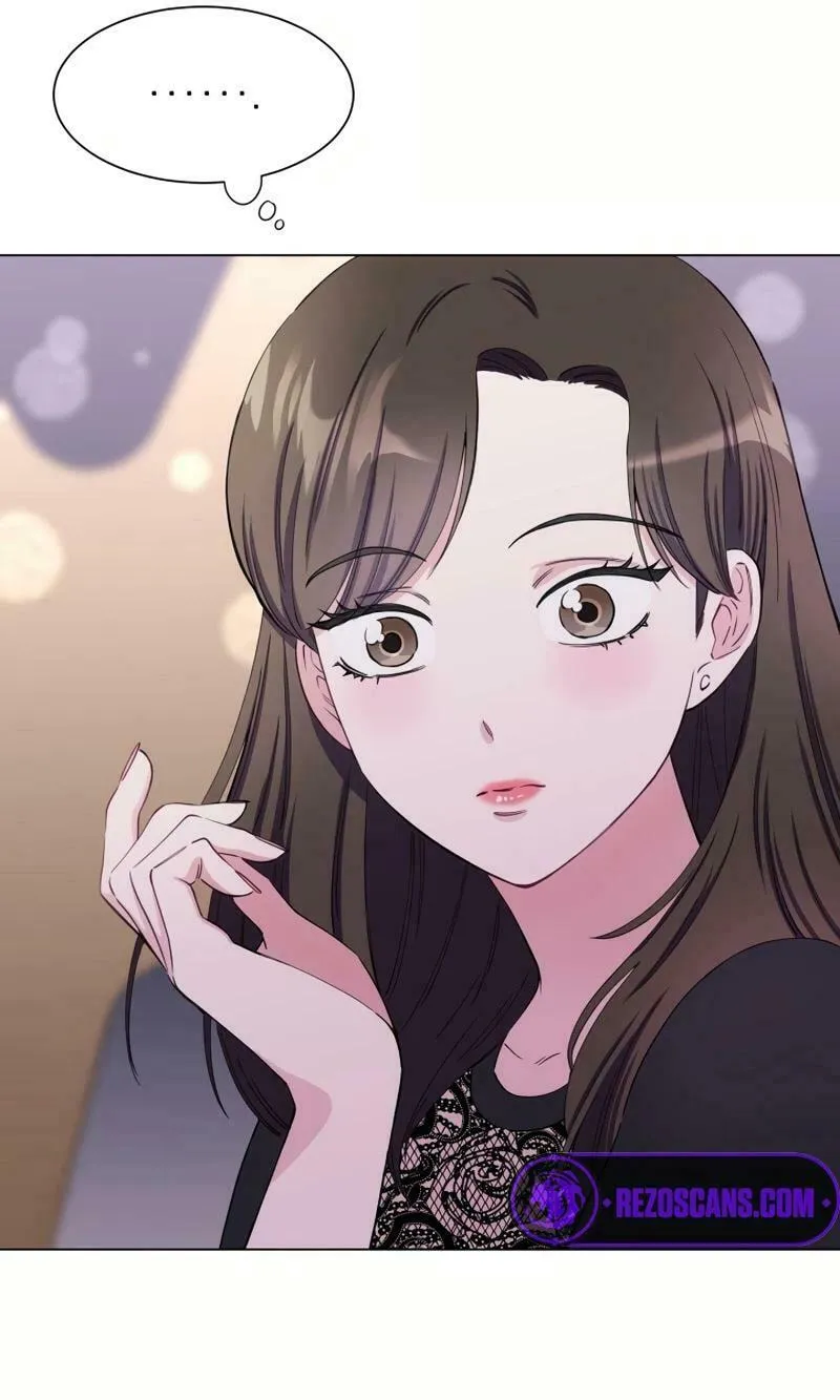 Pure Love of a Man Chapter 1 page 119 - 