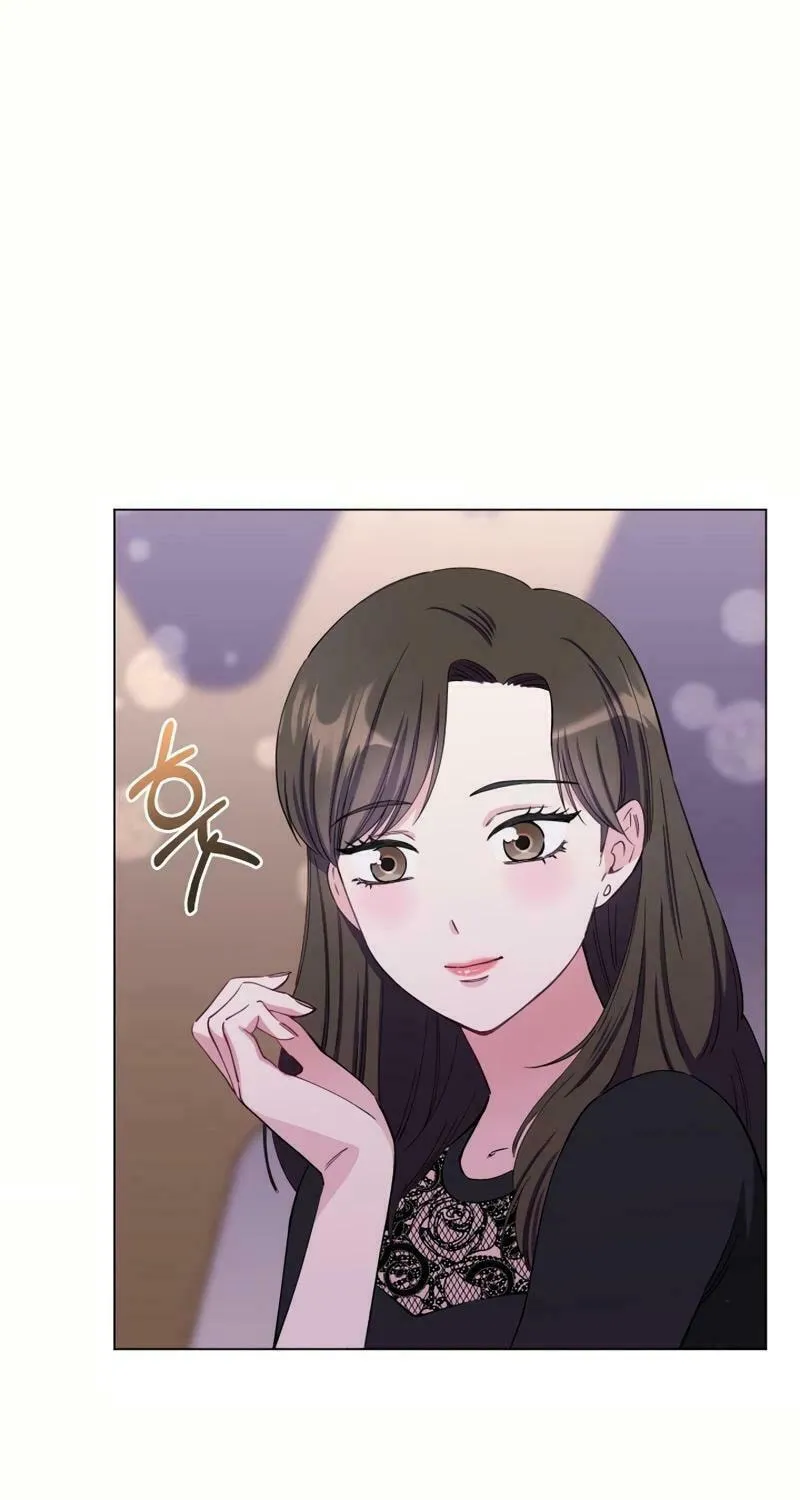 Pure Love of a Man Chapter 1 page 120 - 