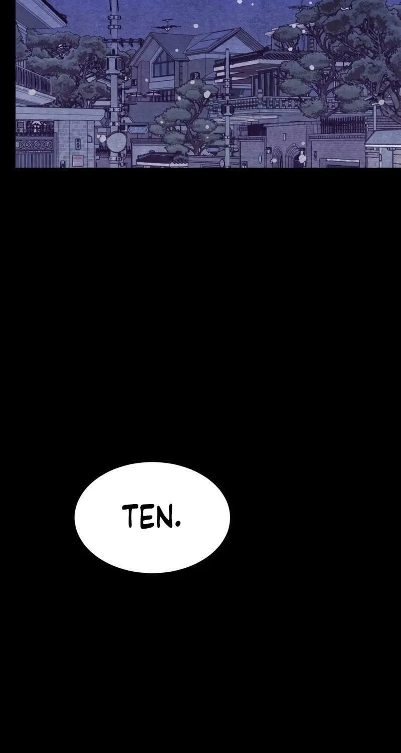 Pure Love of a Man Chapter 1 page 13 - 