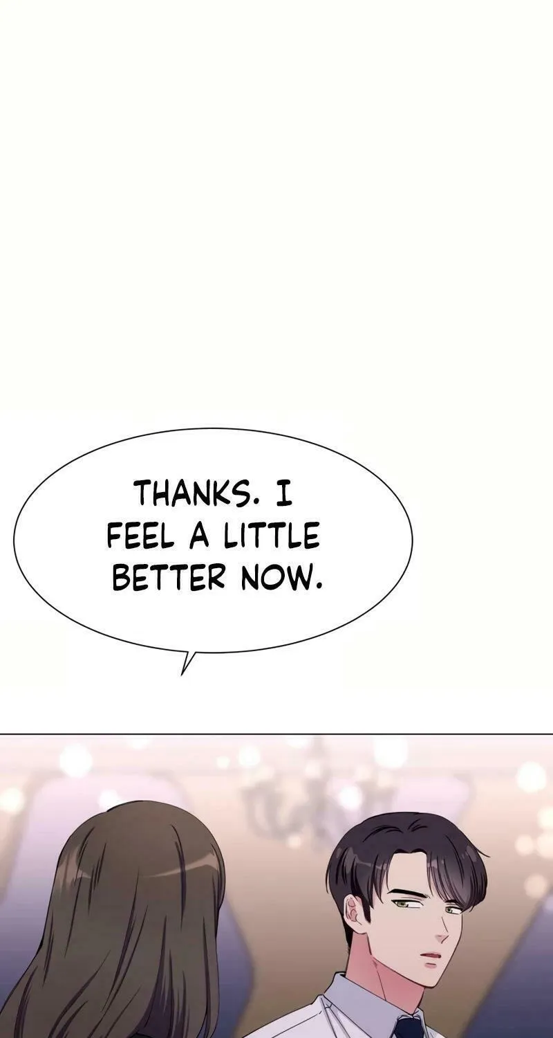 Pure Love of a Man Chapter 1 page 121 - 