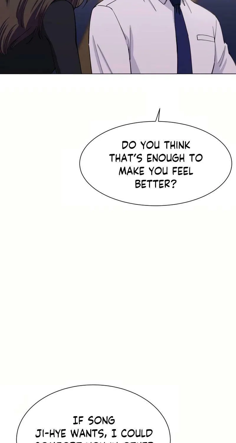 Pure Love of a Man Chapter 1 page 122 - 