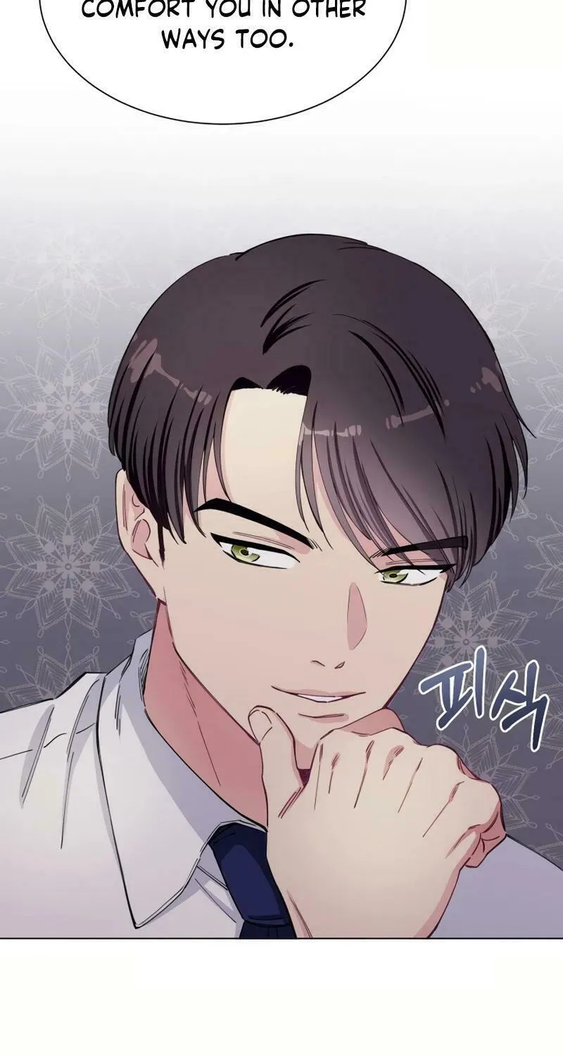 Pure Love of a Man Chapter 1 page 123 - 