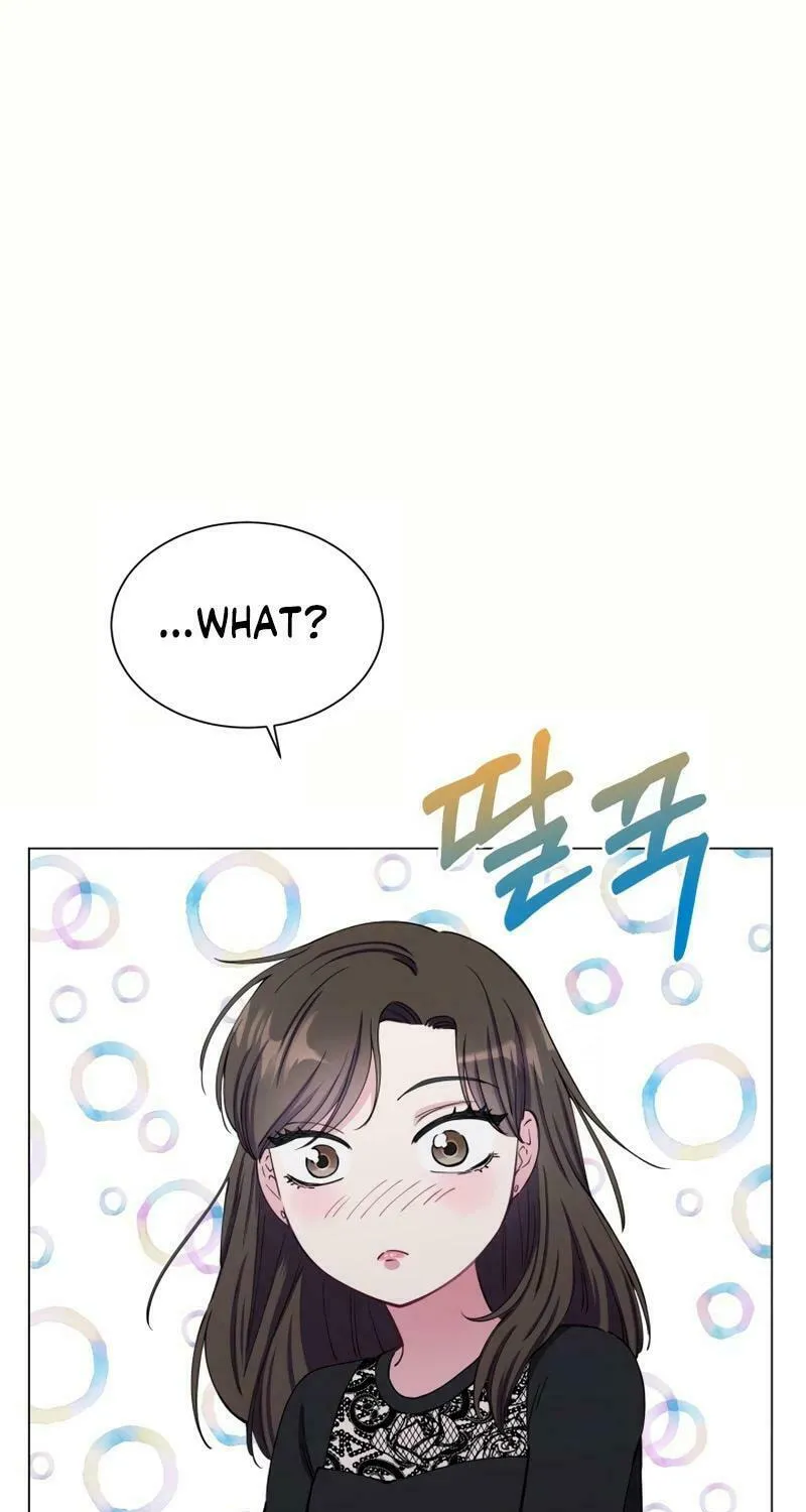 Pure Love of a Man Chapter 1 page 124 - 