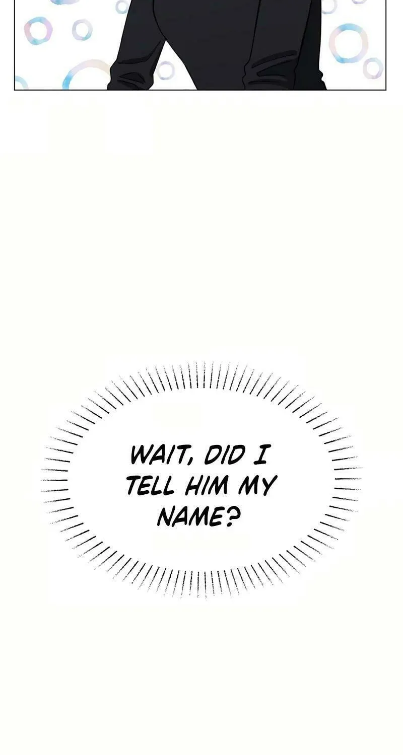 Pure Love of a Man Chapter 1 page 125 - 