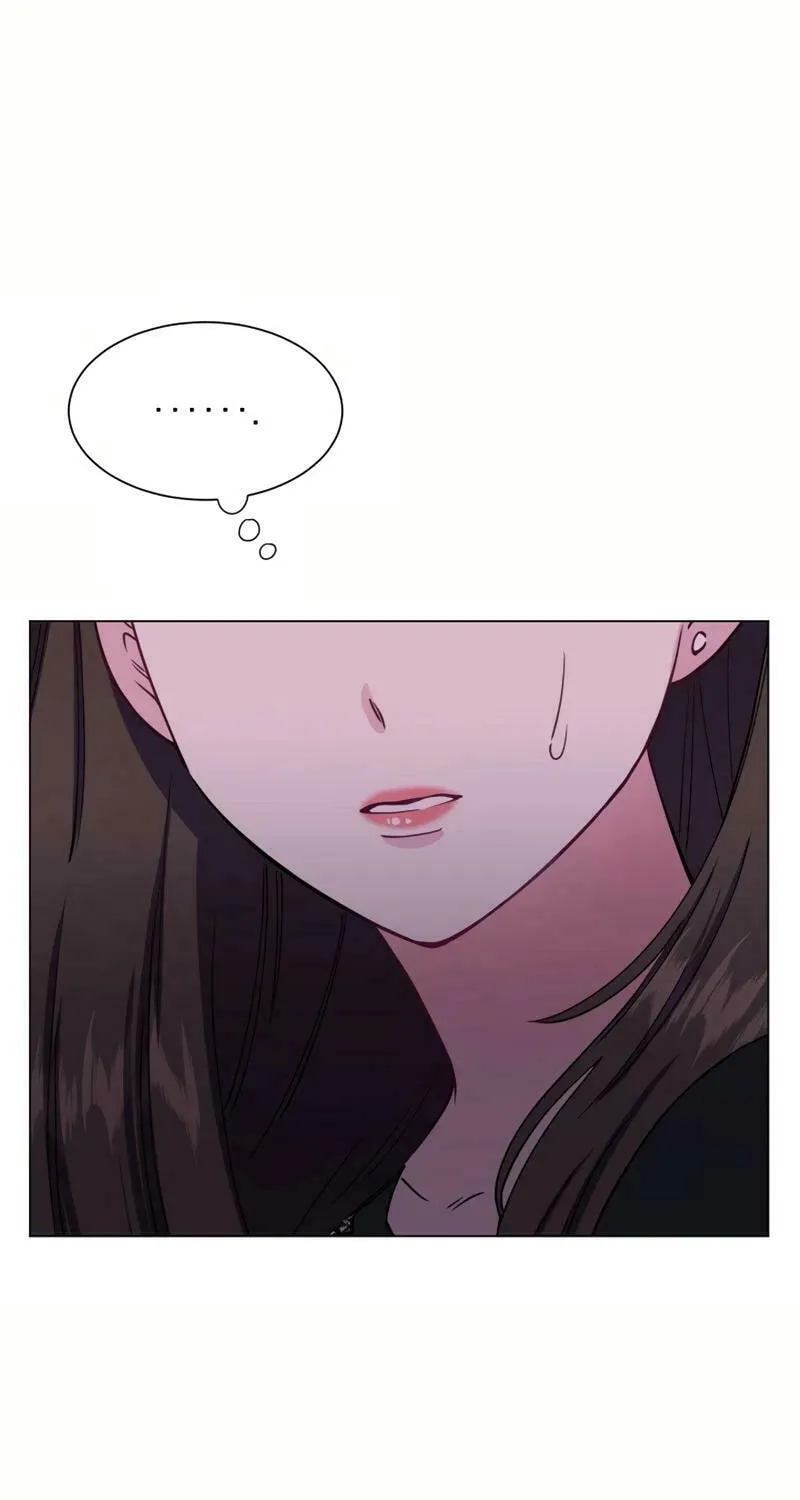 Pure Love of a Man Chapter 1 page 126 - 