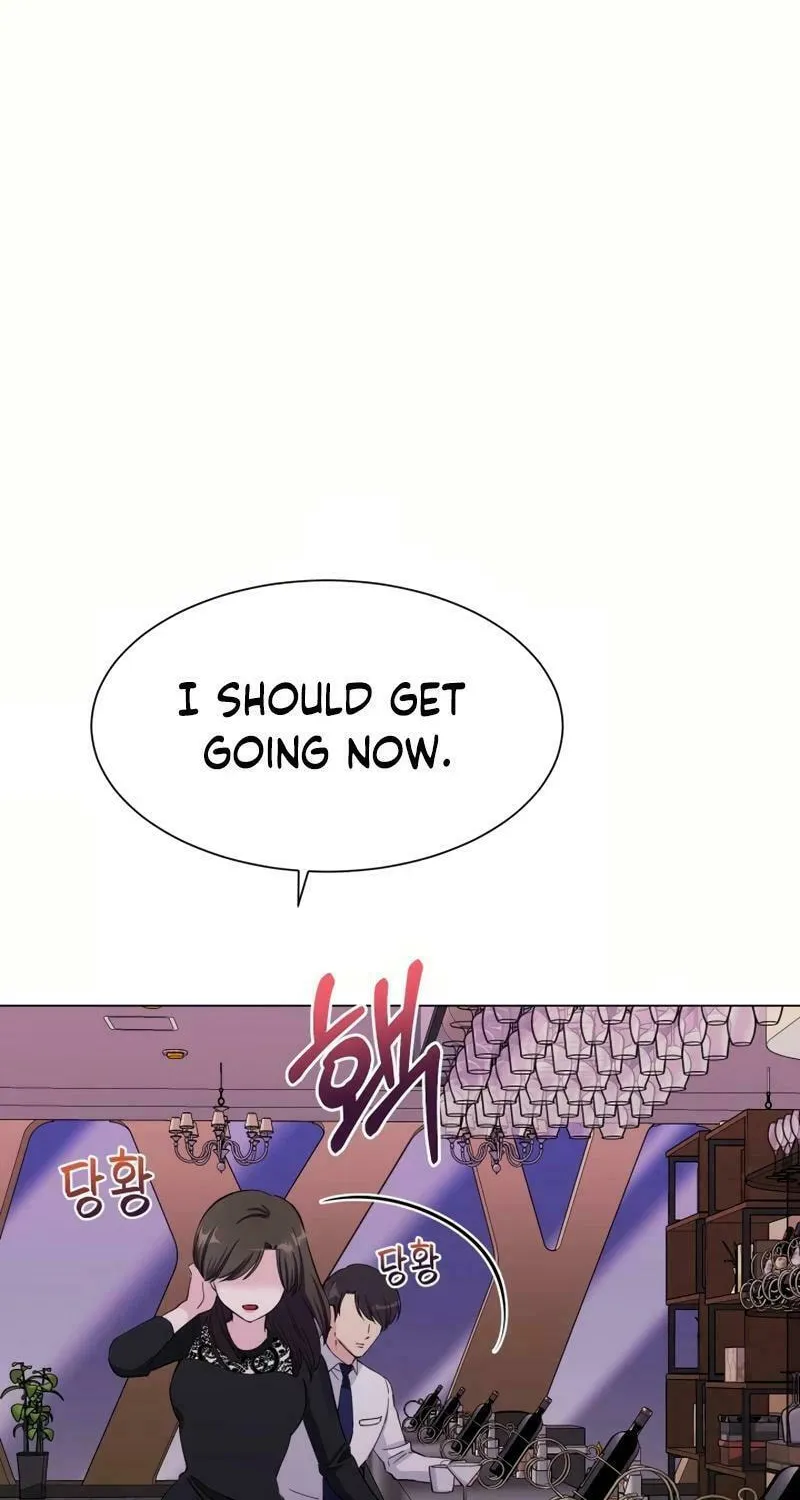 Pure Love of a Man Chapter 1 page 127 - 