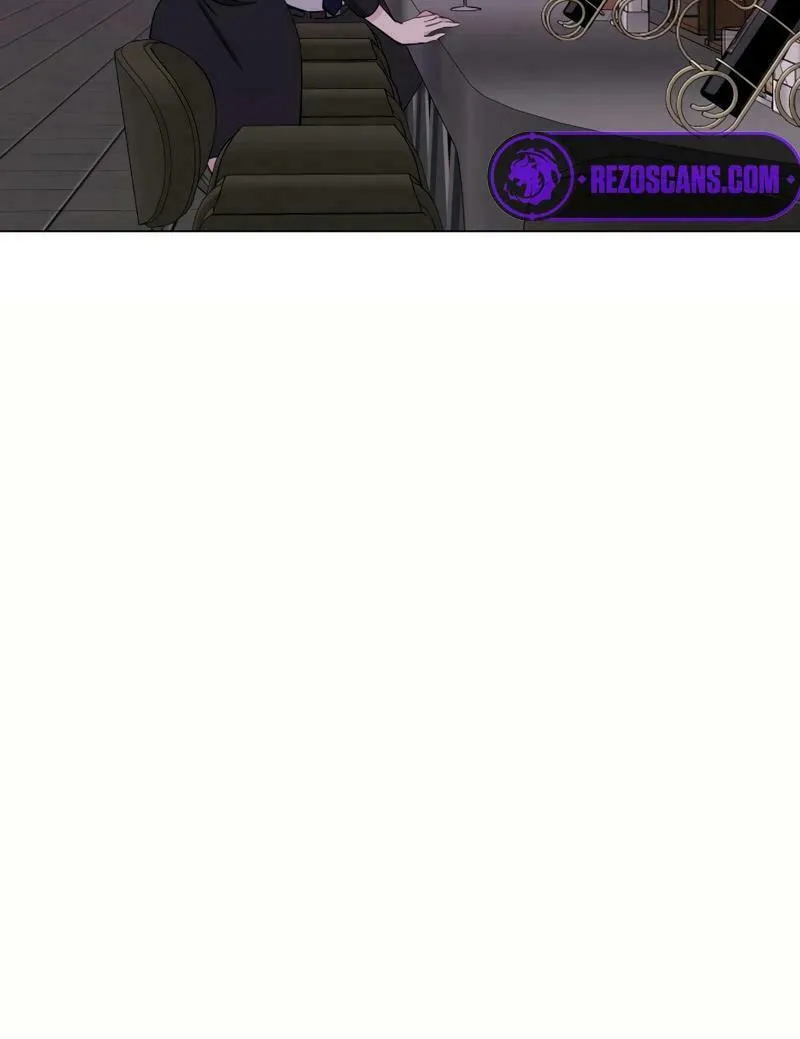 Pure Love of a Man Chapter 1 page 128 - 