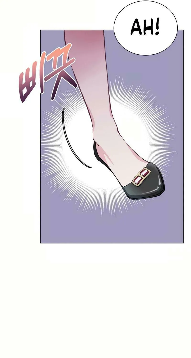 Pure Love of a Man Chapter 1 page 129 - 