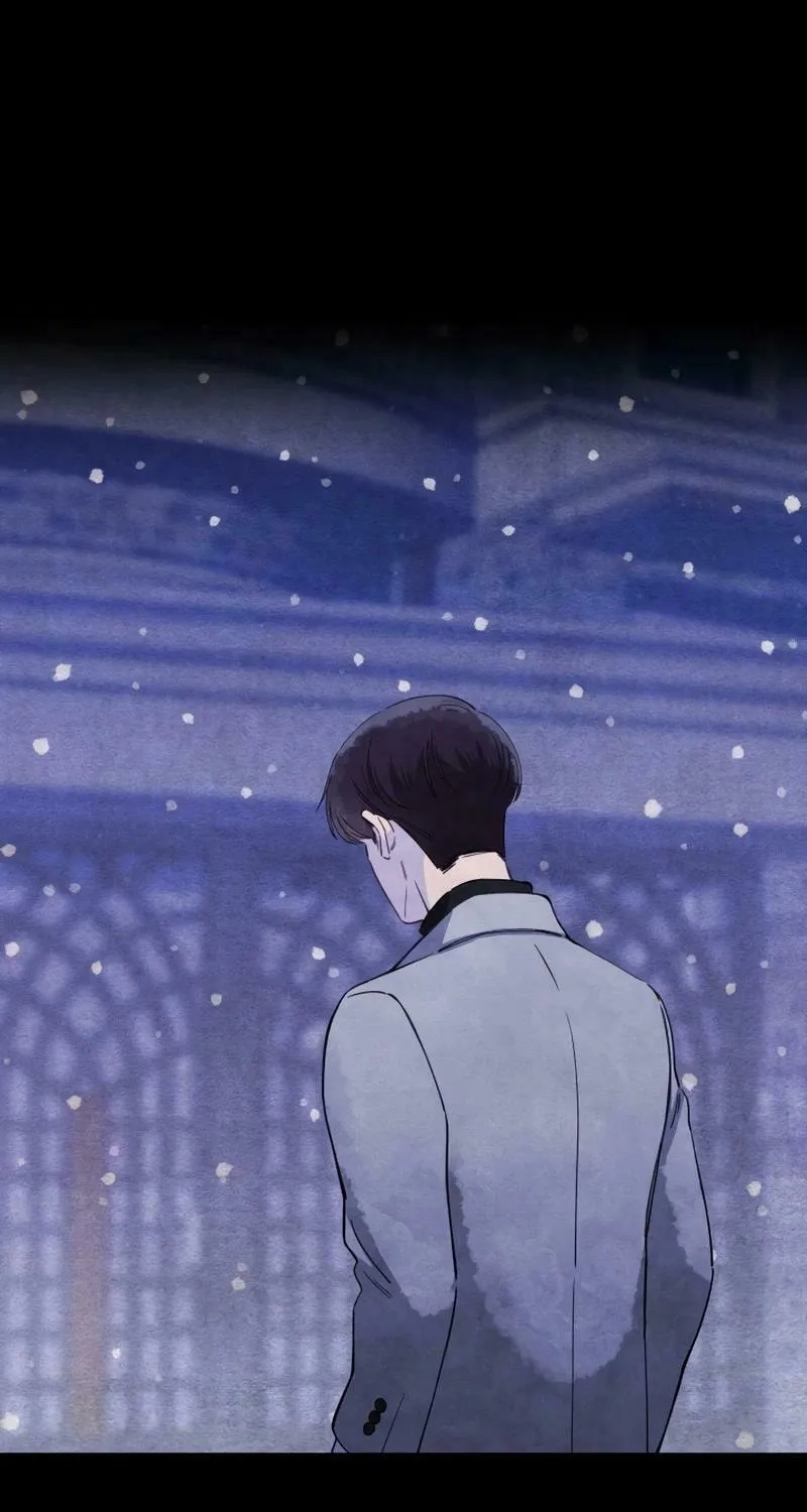 Pure Love of a Man Chapter 1 page 14 - 
