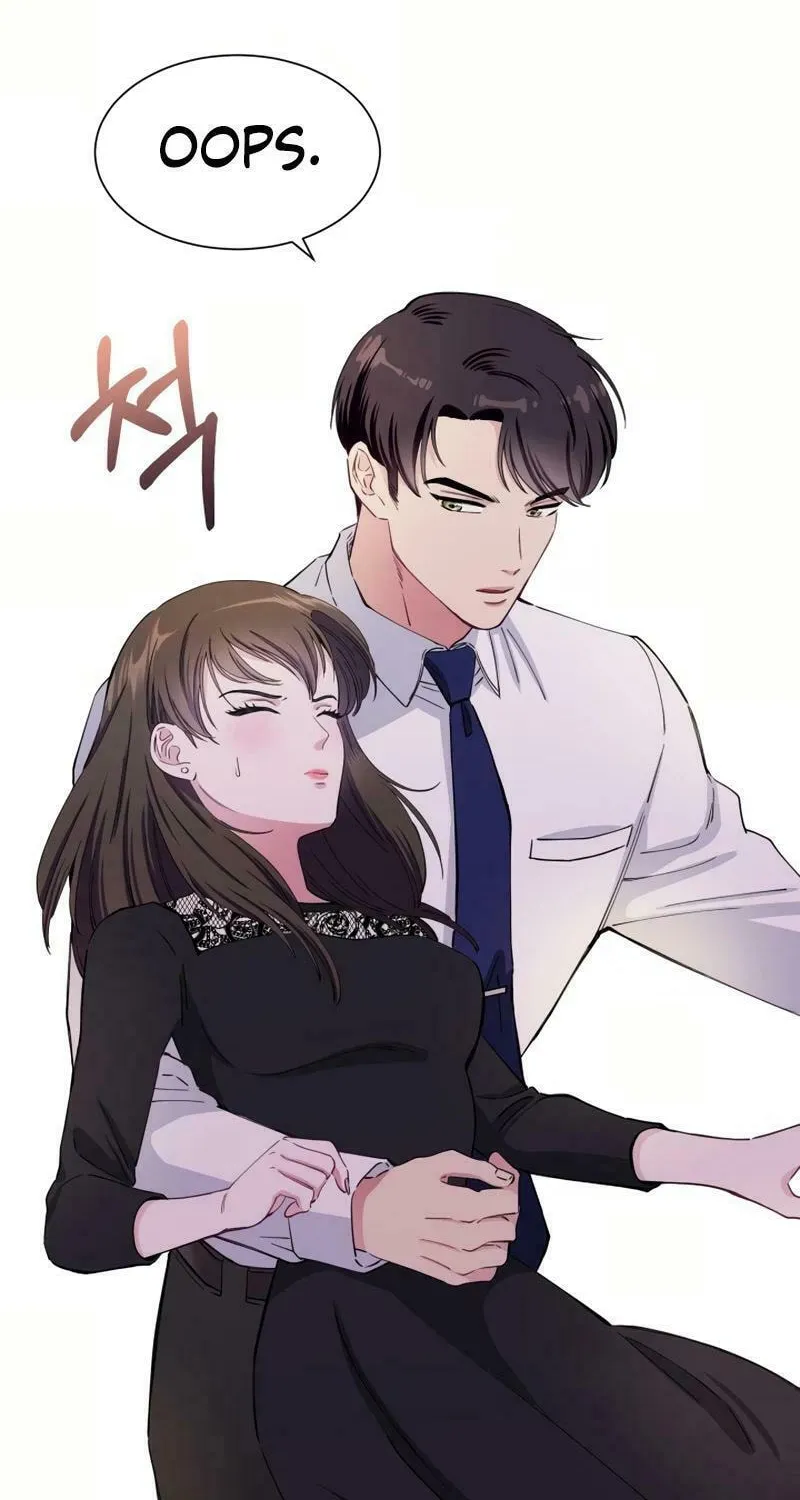 Pure Love of a Man Chapter 1 page 132 - 