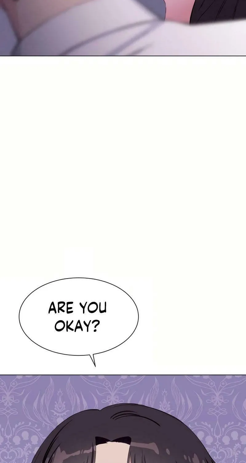 Pure Love of a Man Chapter 1 page 134 - 