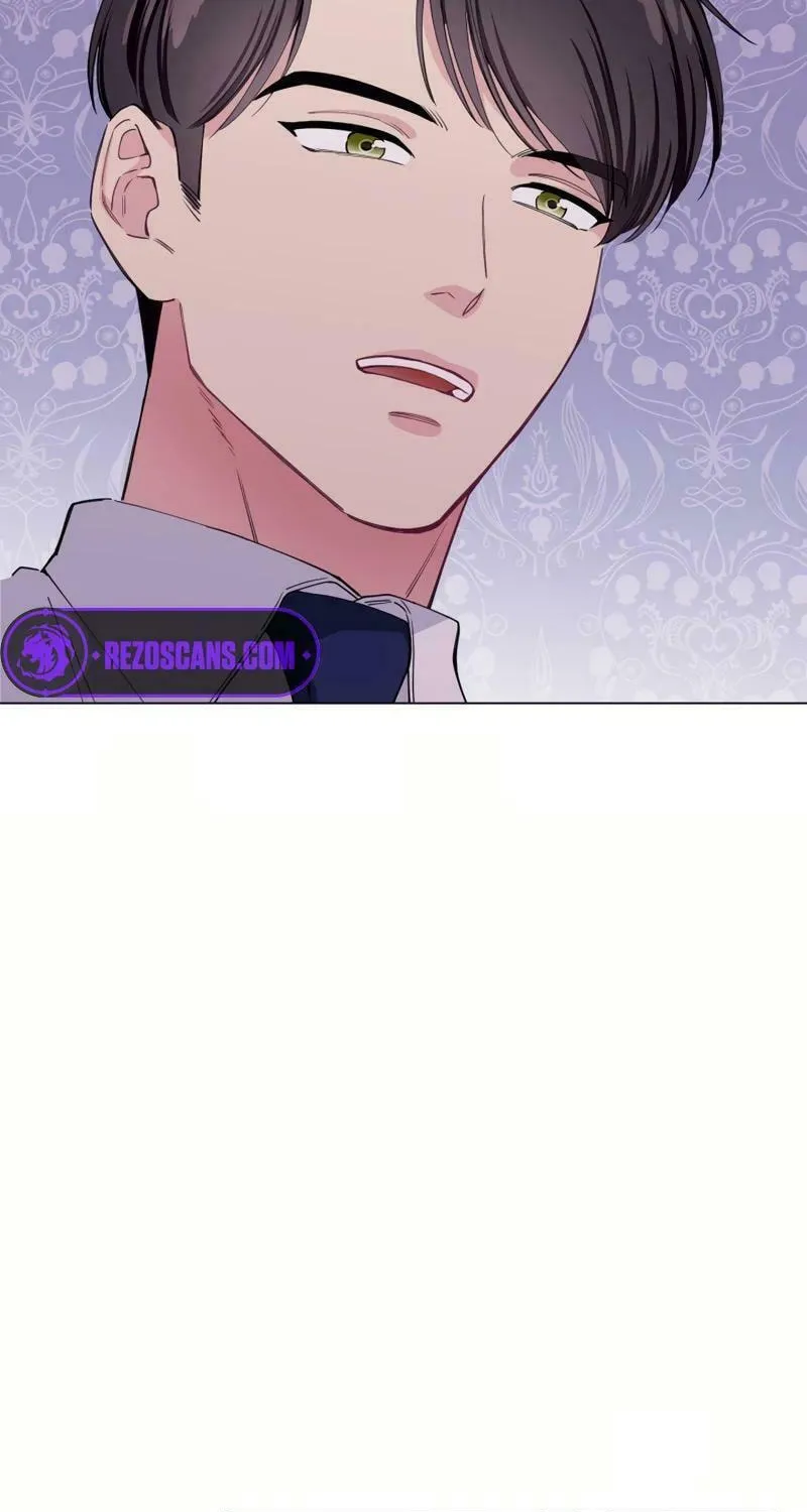 Pure Love of a Man Chapter 1 page 135 - 