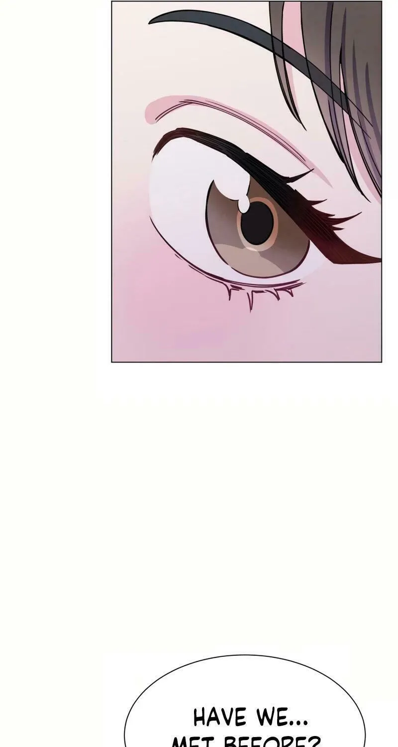 Pure Love of a Man Chapter 1 page 136 - 