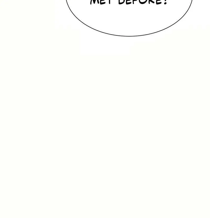Pure Love of a Man Chapter 1 page 137 - 