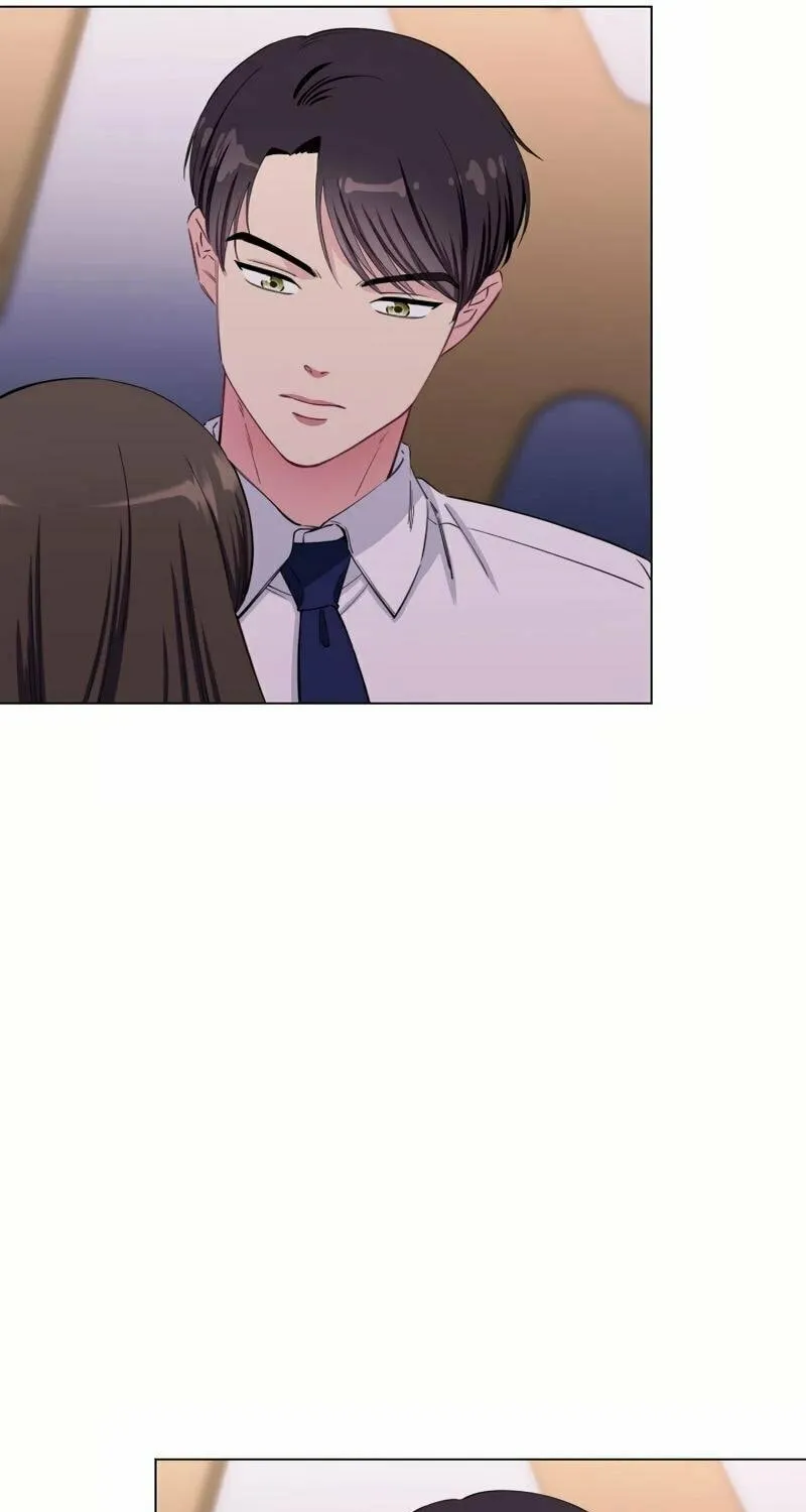 Pure Love of a Man Chapter 1 page 138 - 
