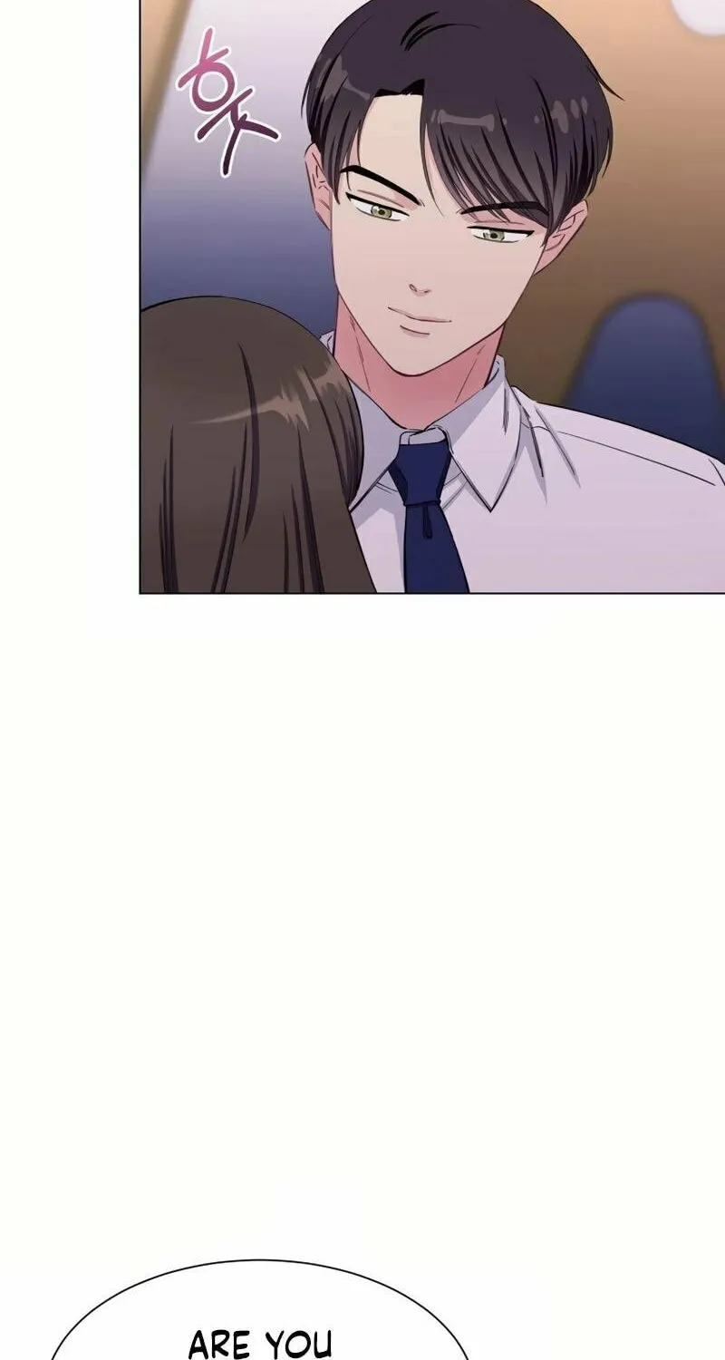 Pure Love of a Man Chapter 1 page 139 - 