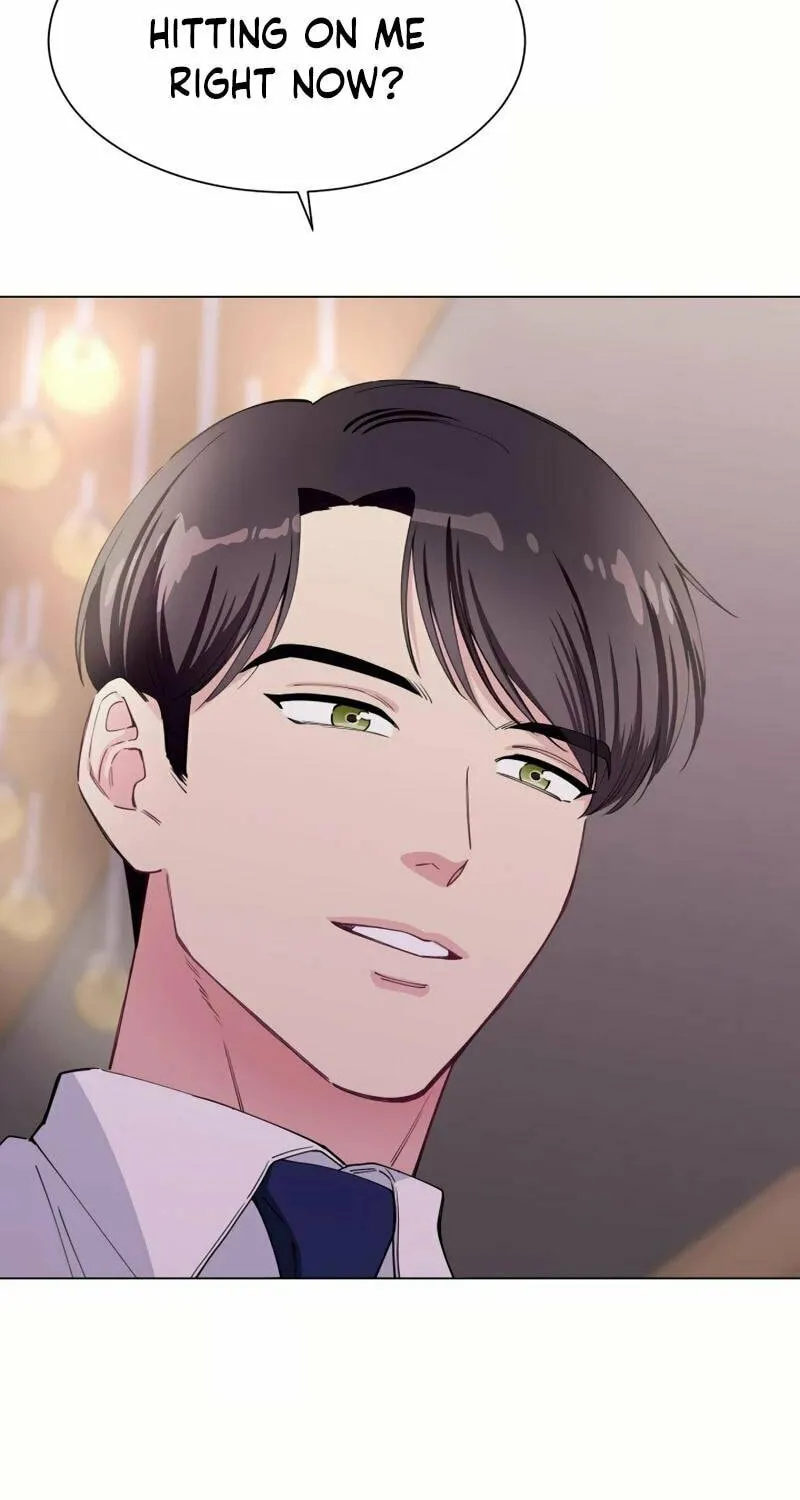 Pure Love of a Man Chapter 1 page 140 - 