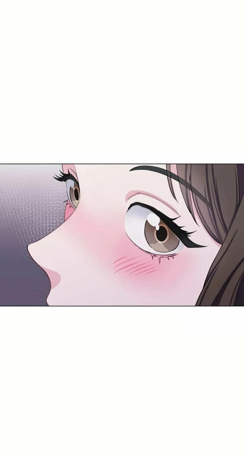 Pure Love of a Man Chapter 1 page 141 - 