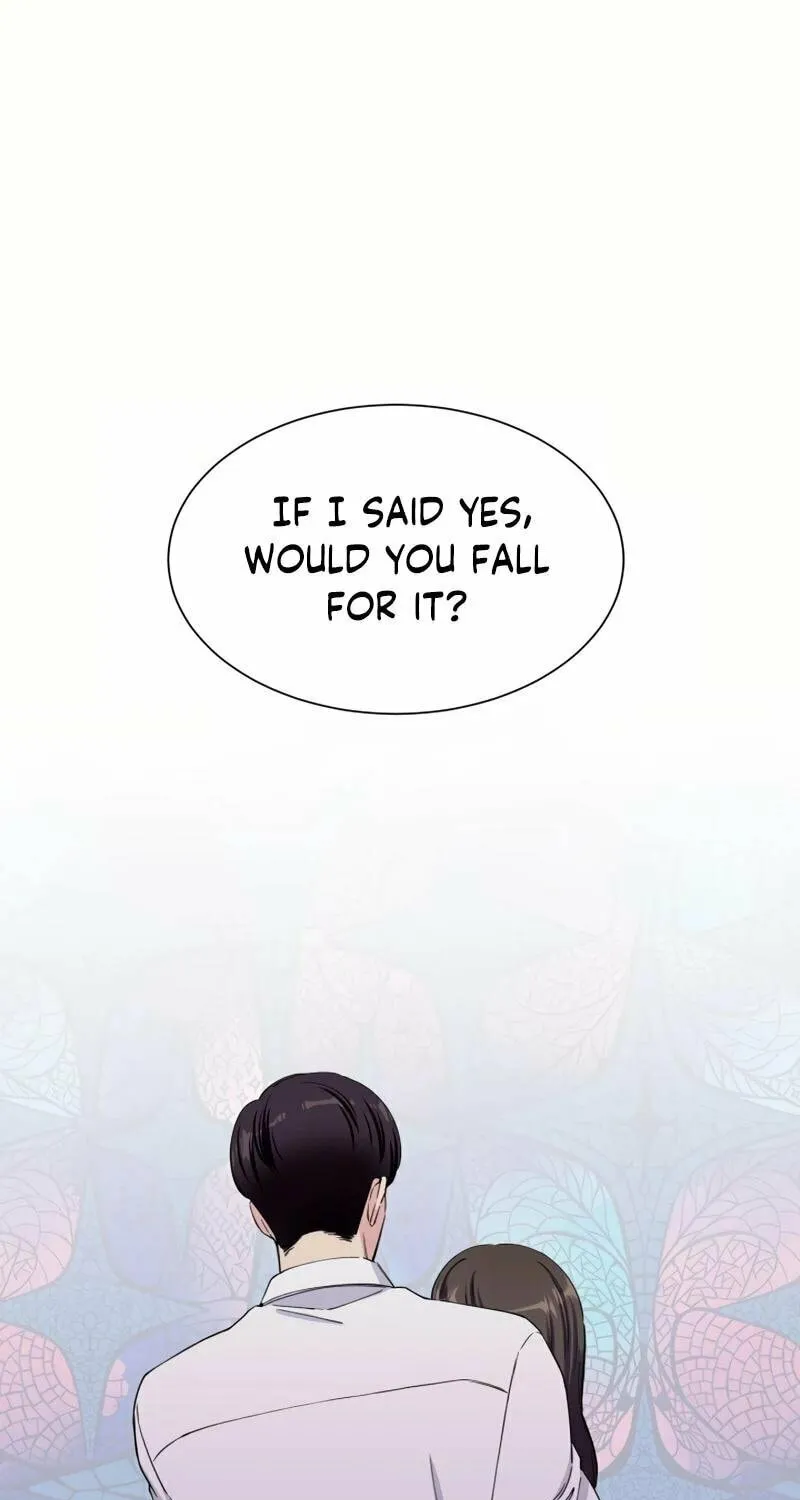 Pure Love of a Man Chapter 1 page 142 - 
