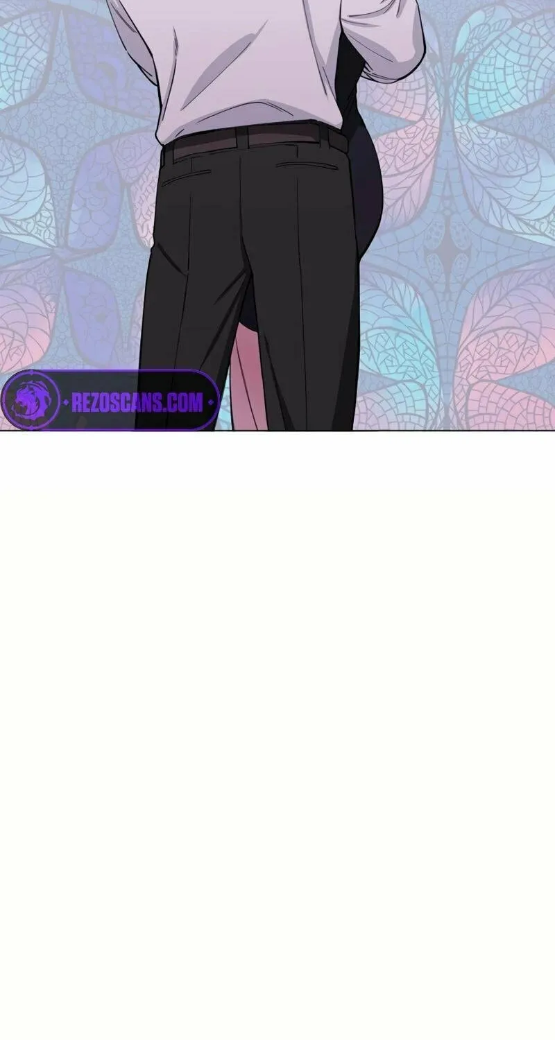 Pure Love of a Man Chapter 1 page 143 - 