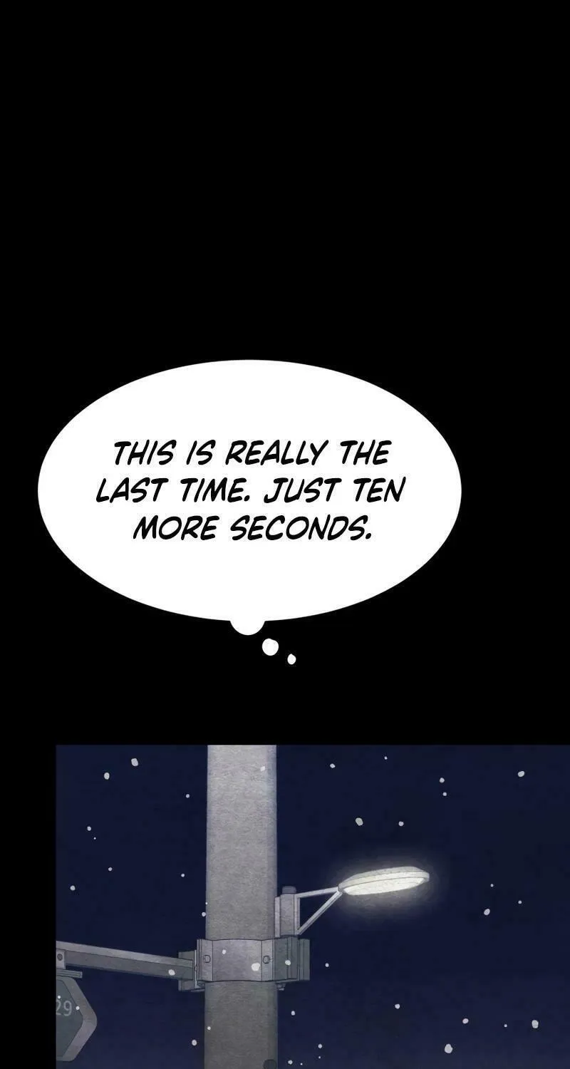Pure Love of a Man Chapter 1 page 16 - 
