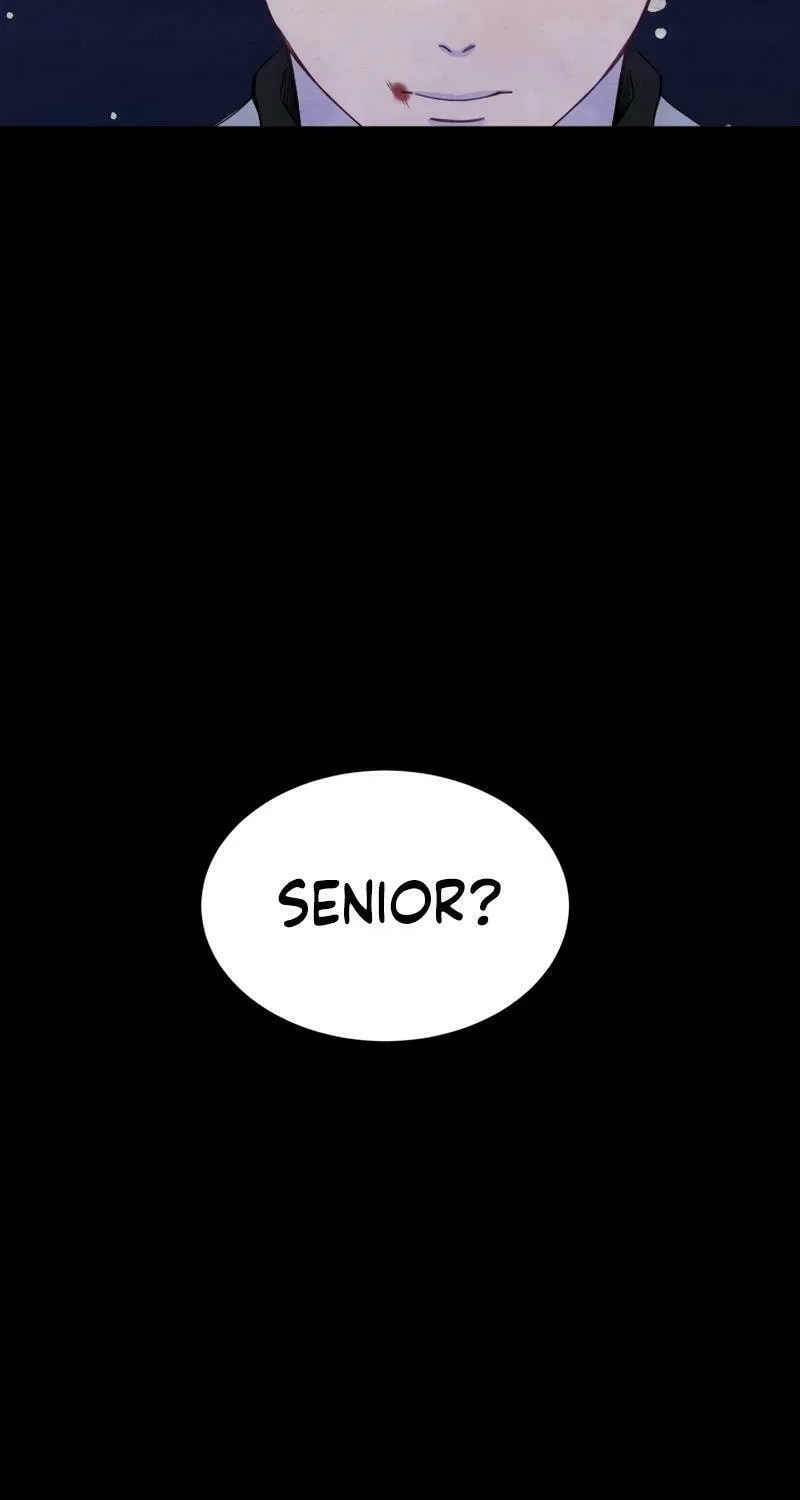 Pure Love of a Man Chapter 1 page 18 - 
