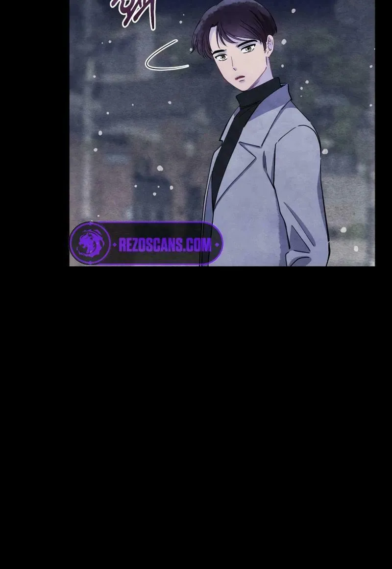 Pure Love of a Man Chapter 1 page 20 - 