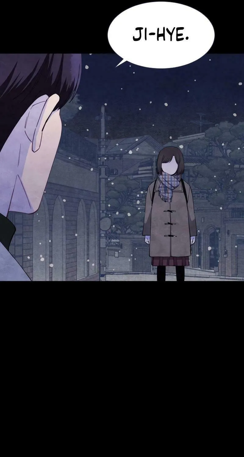 Pure Love of a Man Chapter 1 page 21 - 