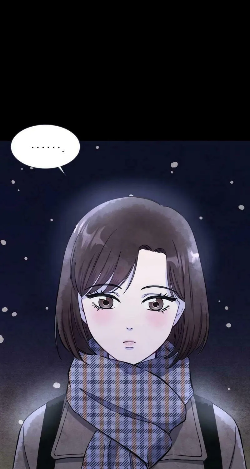 Pure Love of a Man Chapter 1 page 22 - 