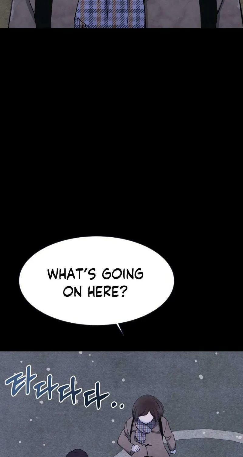 Pure Love of a Man Chapter 1 page 23 - 