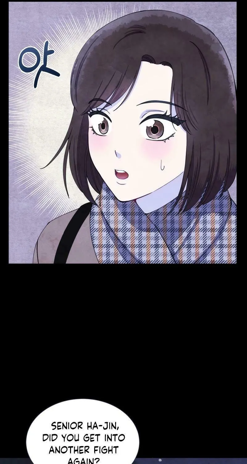 Pure Love of a Man Chapter 1 page 25 - 